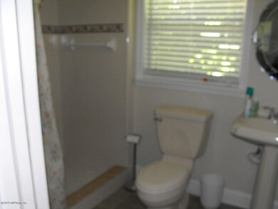 1259 Glen Laura Rd, Jacksonville, FL 32205 - photo 6