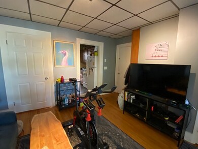 11 Sycamore St unit 2L, Somerville, MA 02143 - photo 5