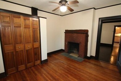 145 Pleasant St, Easthampton, MA 01027 - photo 7