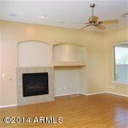 Family Room 1