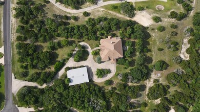 1076 Boling Ranch Rd N, Azle, TX 76020 - photo 6