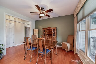 1504 Longbranch Ct unit 3401, Naperville, IL 60565 - photo 7