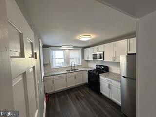 1215 Maple St, Wilmington, DE 19805 - photo 7