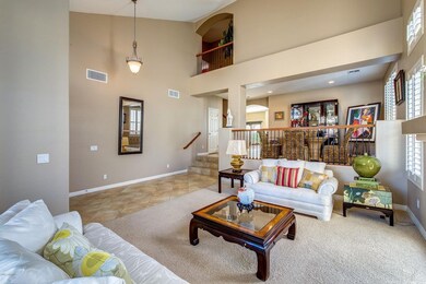 5029 W Yearling Rd, Phoenix, AZ 85083 - photo 6