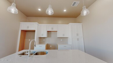 12056 Hidden Gardens, Socorro, TX 79927 - photo 7