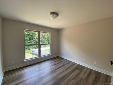 6636 Sunset Loop unit LOT 43, Charlestown, IN 47111 - photo 3