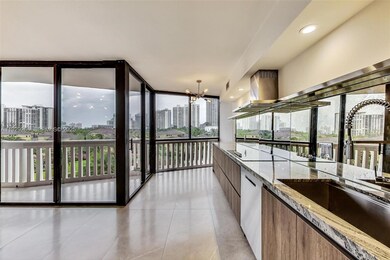 1000 E Island Blvd unit 506, Aventura, FL 33160 - photo 6