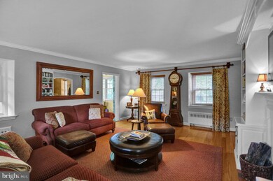 16 Maple Ave, Reading, PA 19607 - photo 6