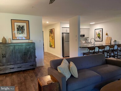 20796 East Dr unit 512, Rehoboth Beach, DE 19971 - photo 7