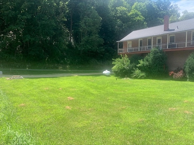 13229 Main St, Glen Haven, WI 53810 - photo 7