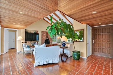 9 Middleridge Ln N, Rolling Hills, CA 90274 - photo 5