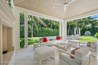 225 El Pueblo Way, Palm Beach, FL 33480 - photo 6