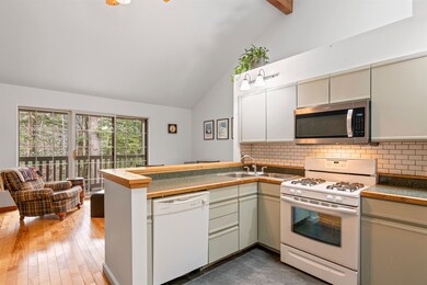 5 Winding Brook Dr, South Burlington, VT 05403 - photo 2