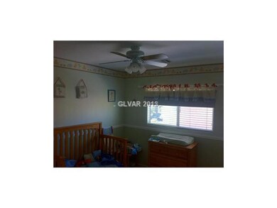 8331 Oppenheimer St unit n/a, Las Vegas, NV 89139 - photo 7