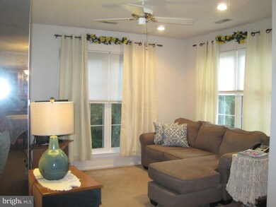 408B Violet Dr, Mount Laurel, NJ 08054 - photo 2