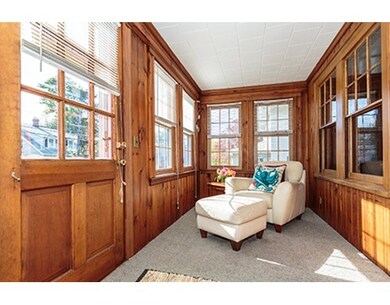 167 Highland Ave, Arlington, MA 02476 - photo 3