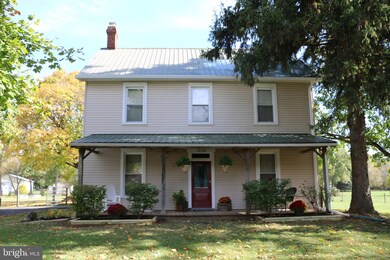 12329 Itnyre Rd, Smithsburg, MD 21783 - photo 4