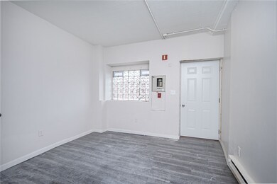 203 Arnold St, Woonsocket, RI 02895 - photo 6