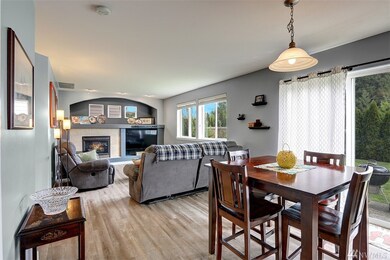 27709 Ridge Way, Stanwood, WA 98292 - photo 7