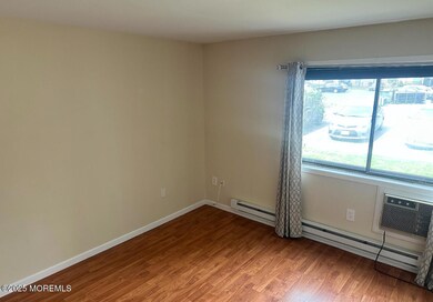 153 Cross Slope Ct unit D, Manalapan, NJ 07726 - photo 7