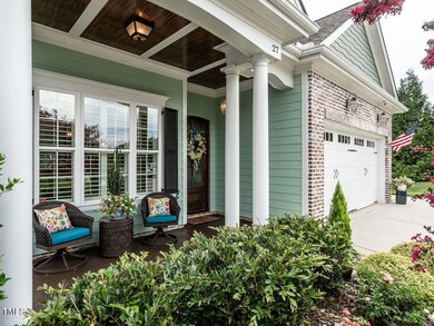 003-1280x960-covered-front-porch