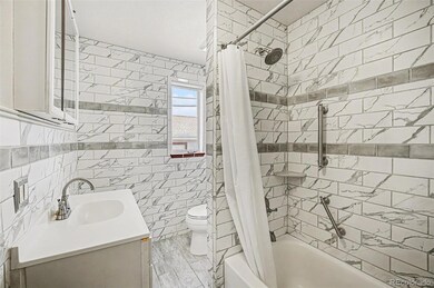 8110 Ivy St, Dupont, CO 80024 - photo 6