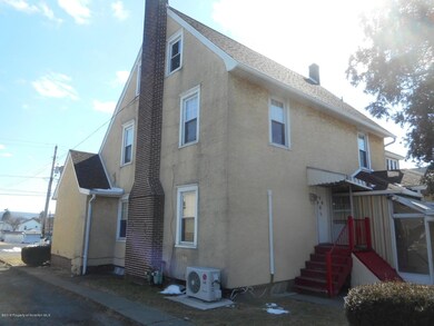 151 N Third St, Old Forge, PA 18518 - photo 4