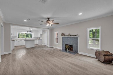 3155 Mississippi 44, McComb, MS 39648 - photo 4