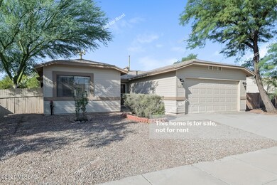 2757 W Firebrook Rd, Tucson, AZ 85741 - photo 6