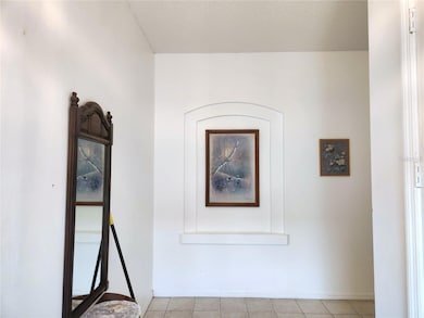 21 Radium Ln, Palm Coast, FL 32164 - photo 3