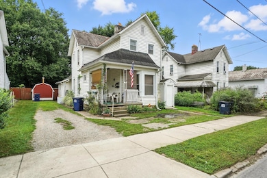 23 Columbia St, Newark, OH 43055 - photo 3