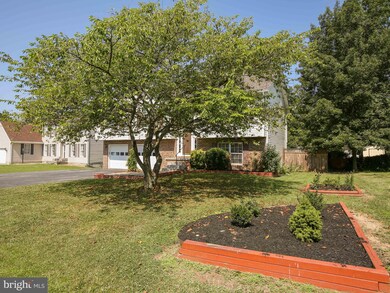 139 Churchill Dr, Stephens City, VA 22655 - photo 5