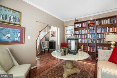 34 Landmark Dr, Stafford, VA 22554 - photo 7