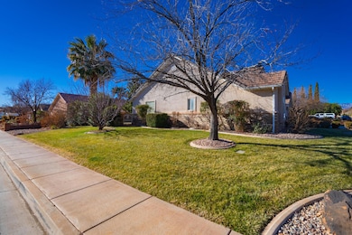 3423 Red Butte Dr-003