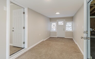 401 Hague Rd, Dummerston, VT 05301 - photo 3