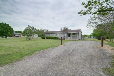 6640 County Road 1022, Joshua, TX 76058 - photo 2