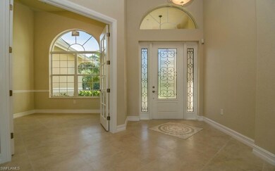 6160 Star Grass Ln, Naples, FL 34116 - photo 7