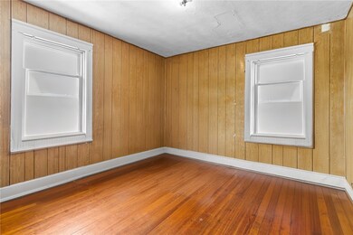 127 Sumner Ave, Central Falls, RI 02863 - photo 7