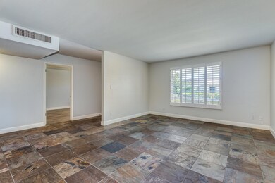 5640 living room and master bedroom on t