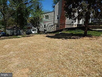 5028 55th Ave, Hyattsville, MD 20781 - photo 4