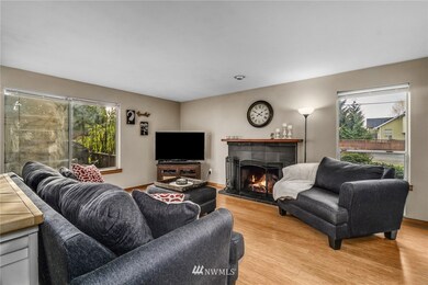 502 105th St SW unit A, Everett, WA 98204 - photo 5