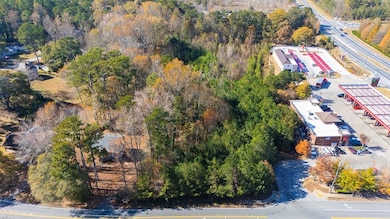 0 MacLand Rd unit 7680091, Marietta, GA 30064 - photo 2