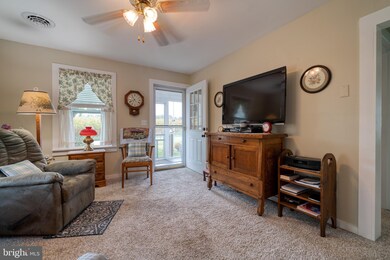 21136 Spring Cove Rd, Rock Hall, MD 21661 - photo 4