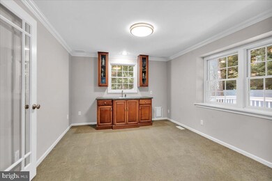 205 Wexford Dr, Cherry Hill, NJ 08003 - photo 7