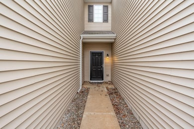 458 E Briarwood Ln, Lowell, IN 46356 - photo 2