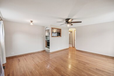 unlisted-address, Hometown, IL 60456 - photo 5