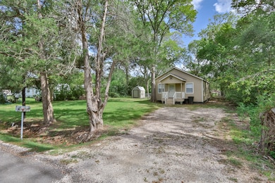 11913 25th St, Santa Fe, TX 77510 - photo 3