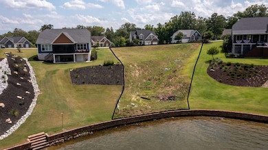 DJI_0070-Edit