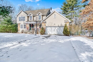 101 Crossing Way, Milford, PA 18337 - photo 3