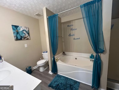 5099 Leeshire Trace, Tucker, GA 30084 - photo 4